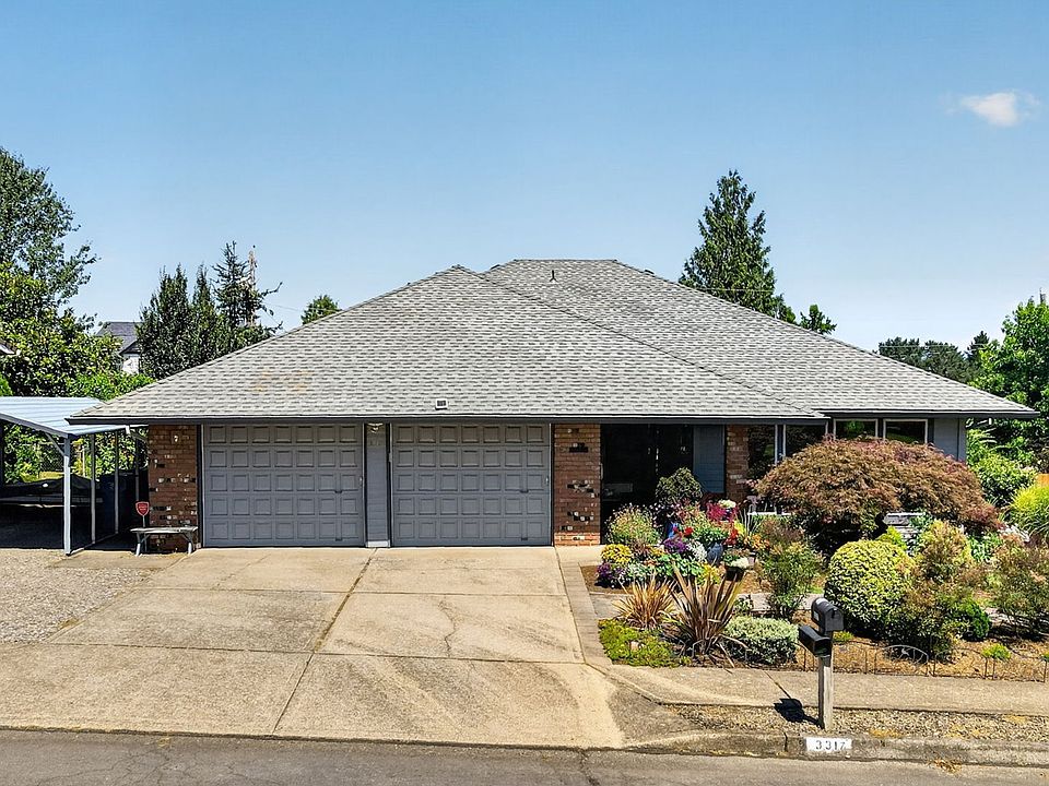 1st image of 3317 SW 26th St