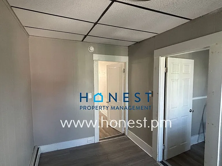 9 Maple St #4 — Photo 18
