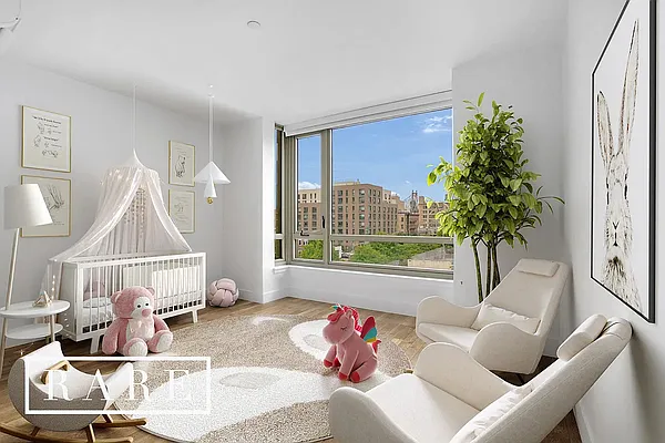 Rented by Find What’s Rare | media 26