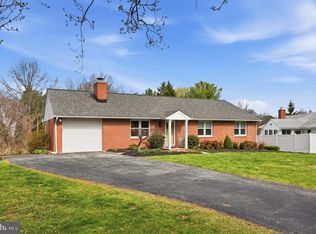 9304 Knoll Stone Ct, Ellicott City, MD