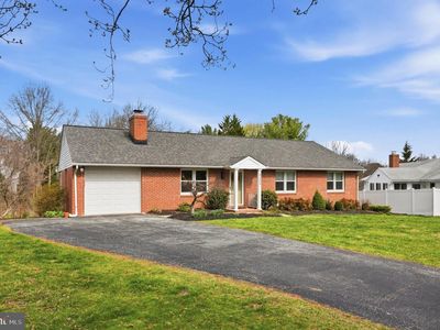 9304 Knoll Stone Ct, Ellicott City, MD, 21042