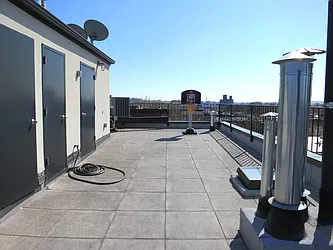 Rented by Brooklyn Heights Real Estate Inc