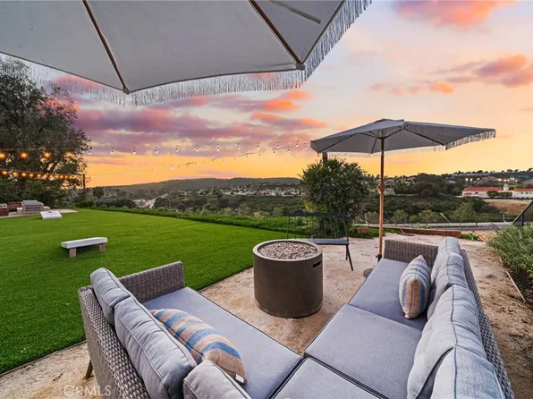 24351 Philemon Dr, Dana Point, CA 92629