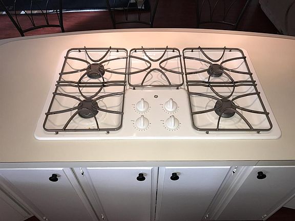 5th image of 13958 Victoria Ct