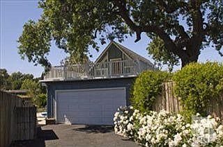 1st image of 725 Paige Ln