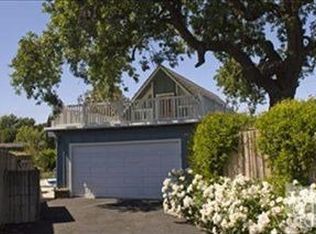 725 Paige Ln, Thousand Oaks, CA 91360