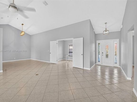 2nd image of 6043 Sun Berry Cir