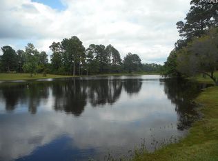 521 Rimer Pond Rd, Blythewood, SC 29016