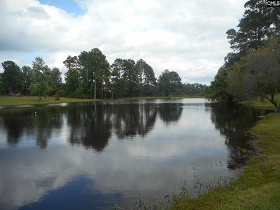 521 Rimer Pond Rd, Blythewood, SC, 29016