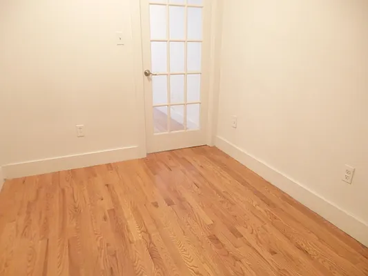 Rented by John O'Kelly Real Estate | media 28