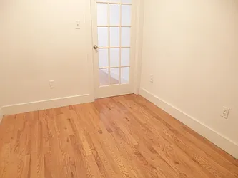 Rented by John O'Kelly Real Estate