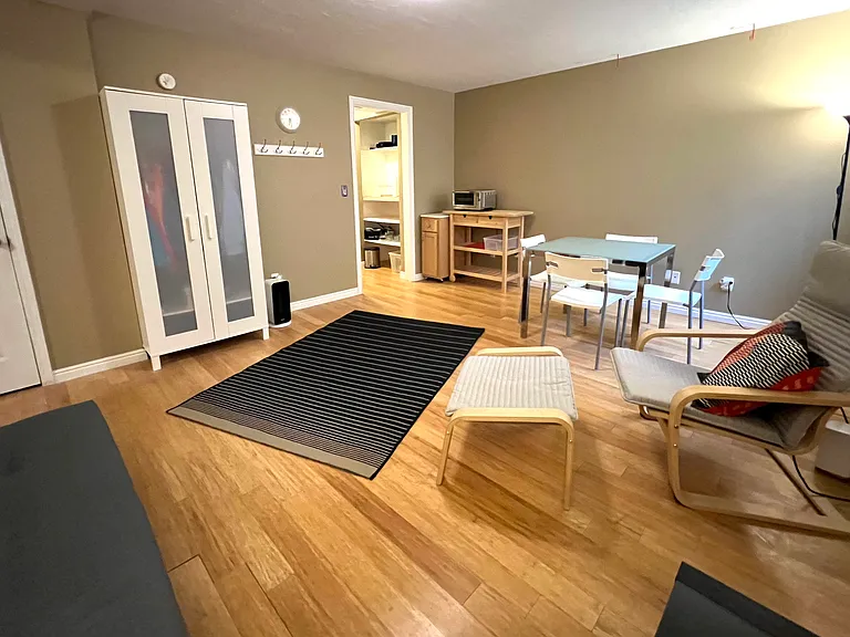 3552 E Wasatch Hills Ln #1 — Photo 3