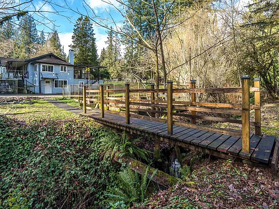 5th image of 27601 104th Ave