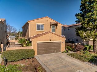2968 Royal Ave, Simi Valley, CA 93065