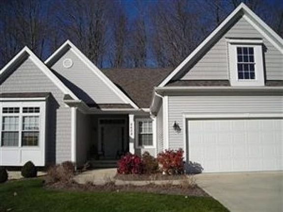 2nd image of 2628 Barnsley Way