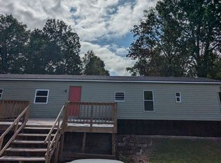 3789 Doe Run Rd, Elizabethtown, KY 42701