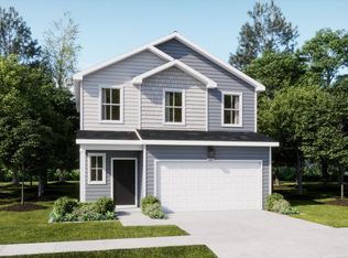 17793 Hillside Dr, Lowell, IN 46356