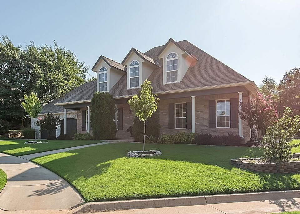 1st image of 10704 Saint Michel Cir