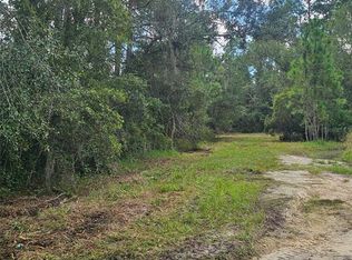 1746 COUNTRY WOODS DRIVE LOT 27, LAKELAND, FL 33809