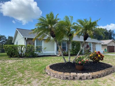 6605 34th Ave W, Bradenton, FL, 34209