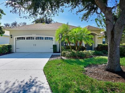 1350 Millbrook Cir, Bradenton, FL, 34212