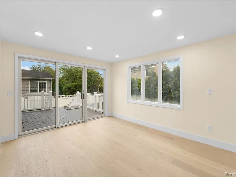 31 Cail Dr — Photo 23