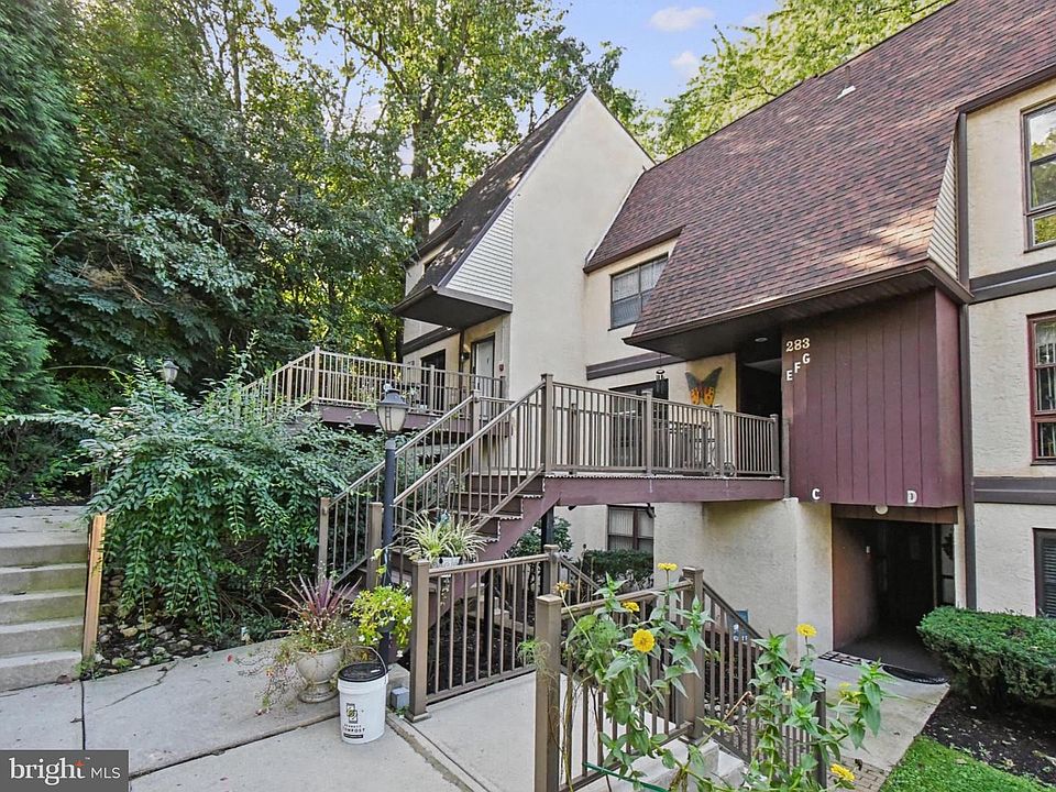 1st image of 283 Shawmont Ave #4B5