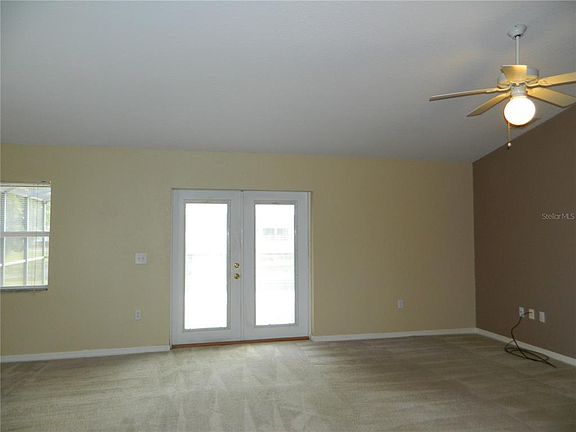 4th image of 225 Seven Oaks Dr