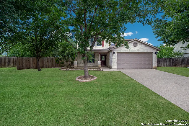16526 Amberly Ct — Photo 3