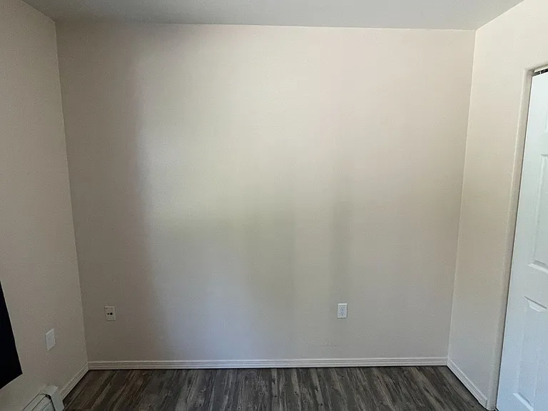 3125 N Cambay Ct — Photo 16