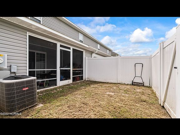 3rd image of 123 Glen Cannon Dr
