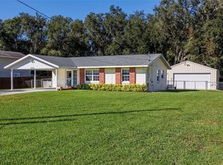2804 Canal Rd, Deland, FL 32720