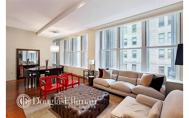Rented by Douglas Elliman | media 25