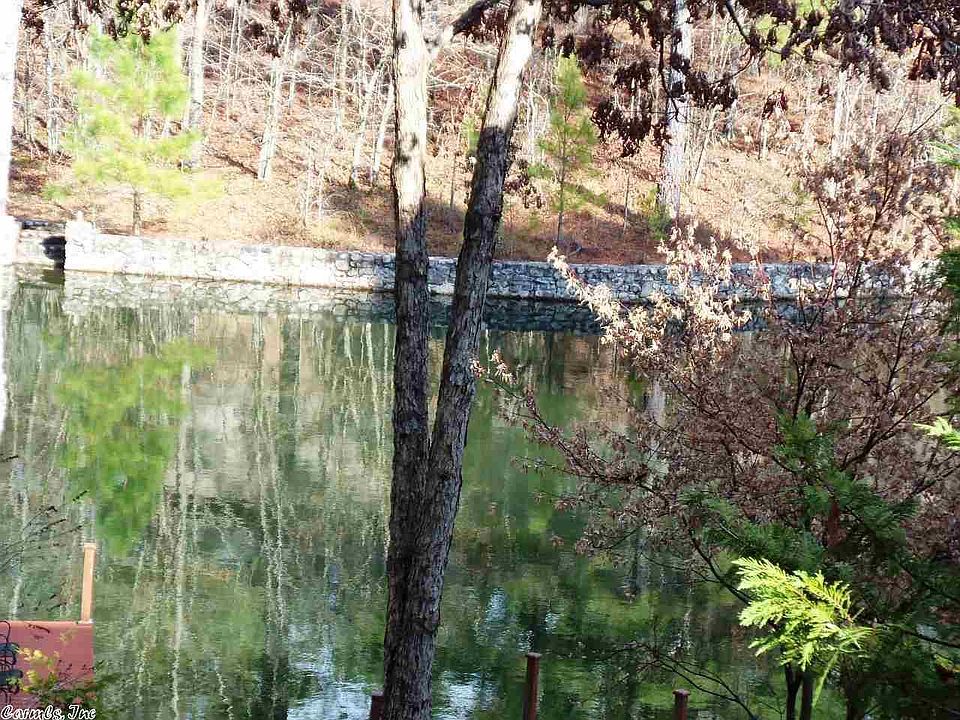 1st image of 13 Ventoso Ln