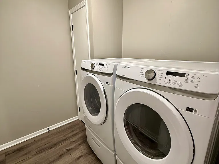 2902 Blackhawk Dr — Photo 12