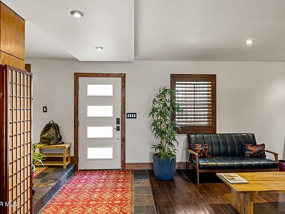 5th image of 500 Thunderbird Dr APT 73