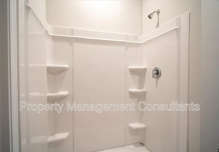 22845 Dashwood Ln — Photo 20