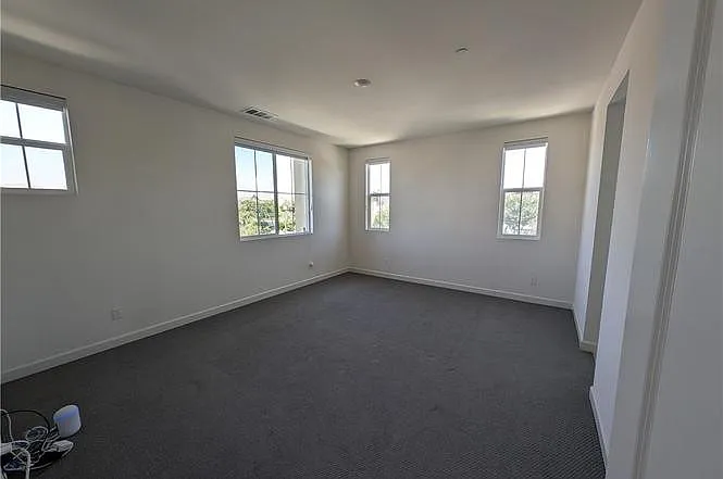 3605 E Delight Paseo #163 — Photo 22