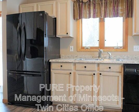 5th image of 14748 Fluorine St NW