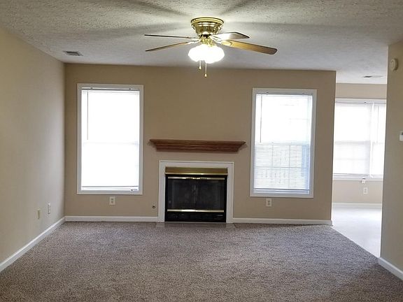 5th image of 2217 Rawlings Ct