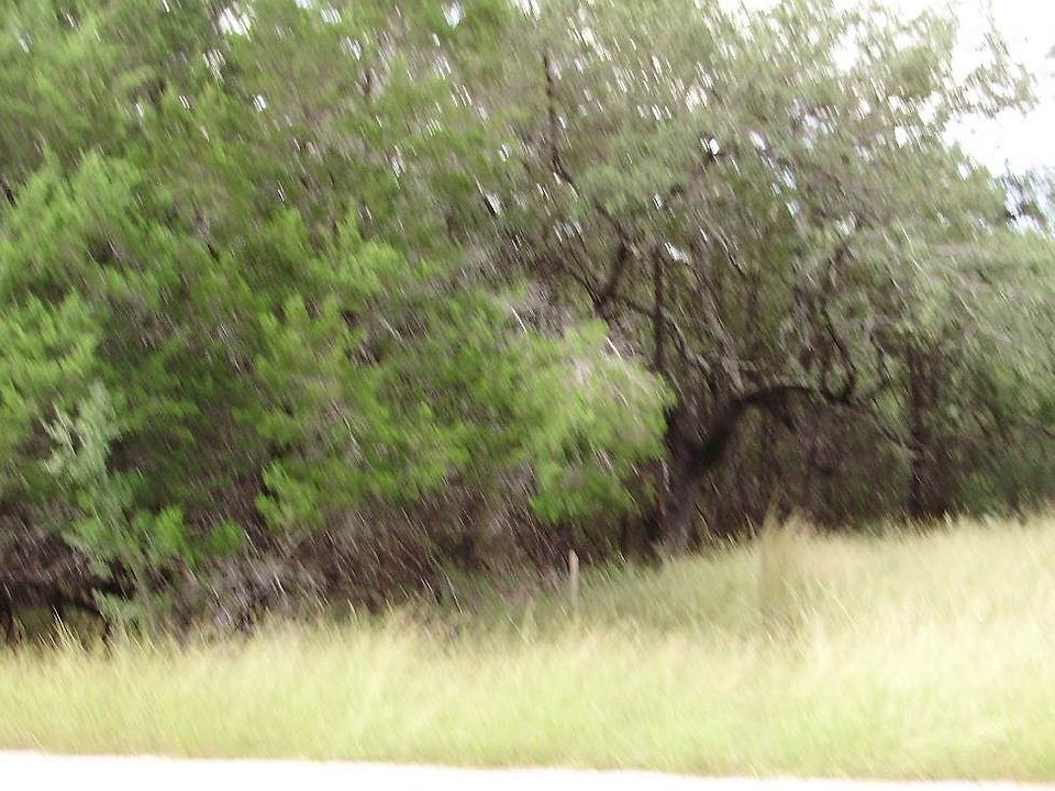 2nd image of Sandy Mountain Dr