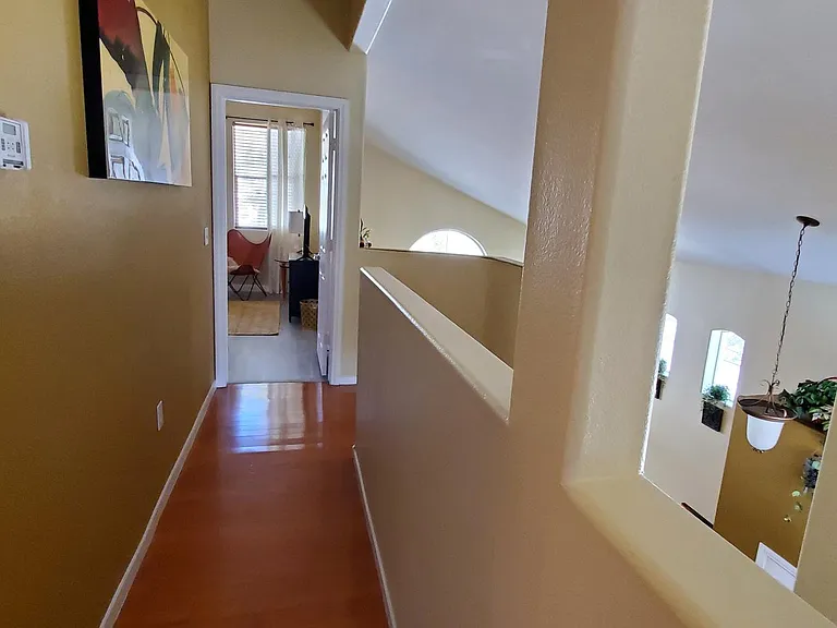 Villa Ariel Ln — Photo 21