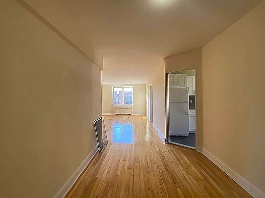 1st image of 143-29 Barclay Ave #5A