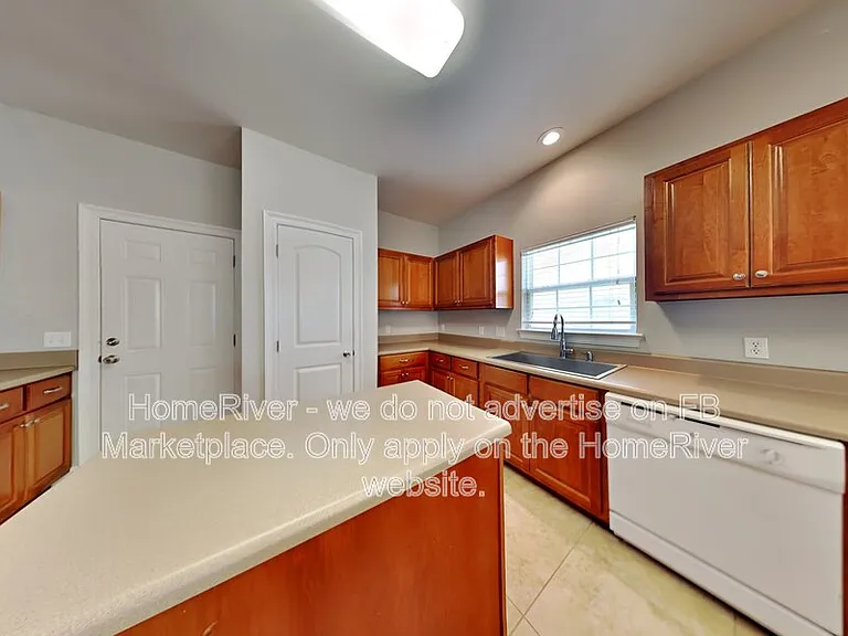 108 Creve Core Dr — Photo 5