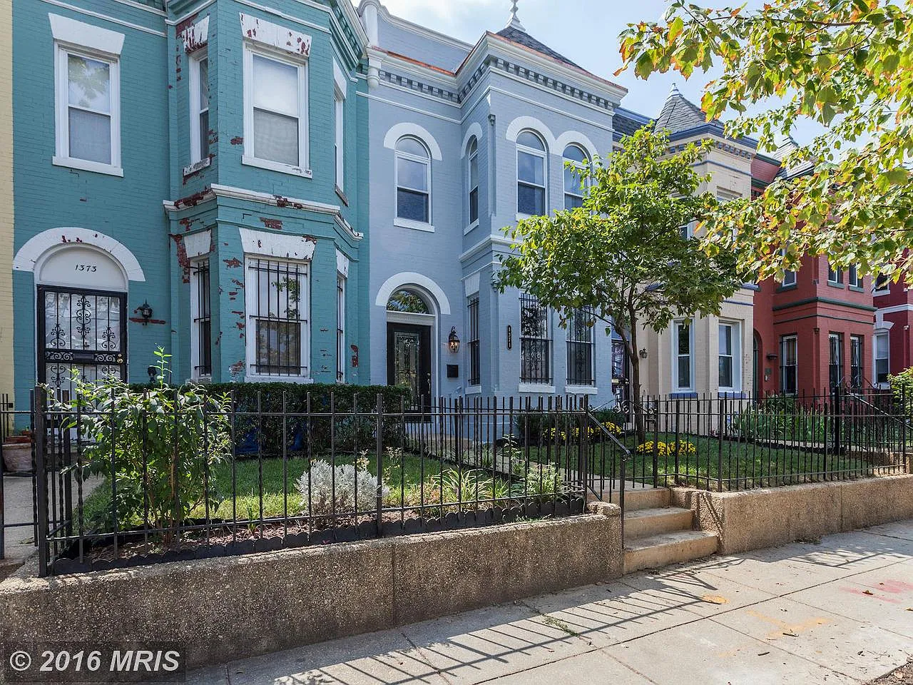 1371 F St NE photo 1