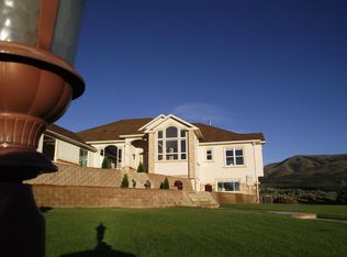 9797 Andee K Ln, Pocatello, ID 83204