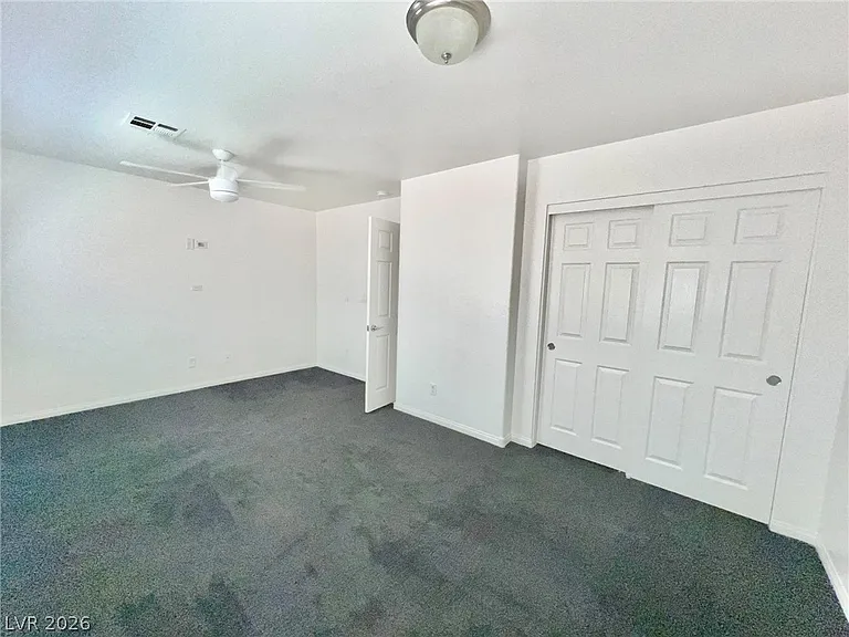 8412 Golden Amber St — Photo 21