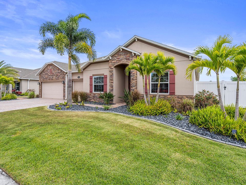 1st image of 5030 Hebron Dr