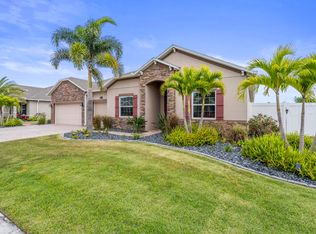5030 Hebron Dr, Merritt Island, FL 32953