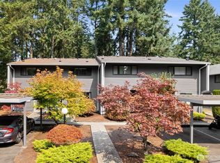 9807 Bristonwood Dr W #1-B, University Place, WA 98467